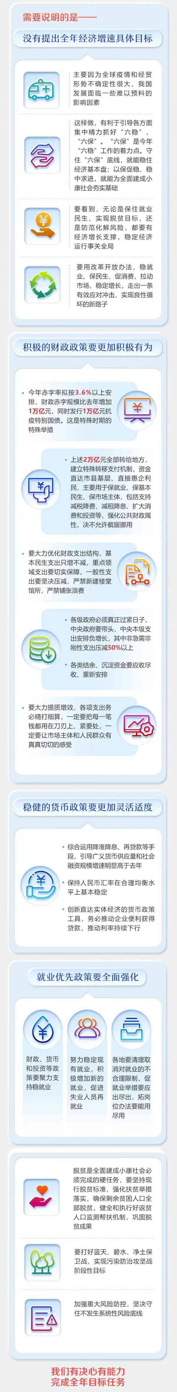 AGGAME·(中国区)集团官方网站