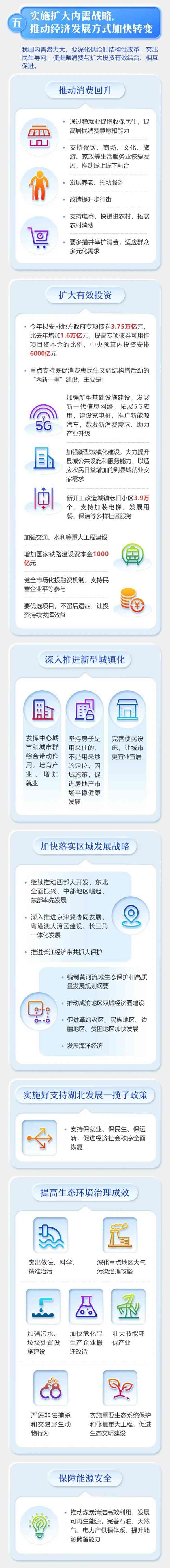 AGGAME·(中国区)集团官方网站