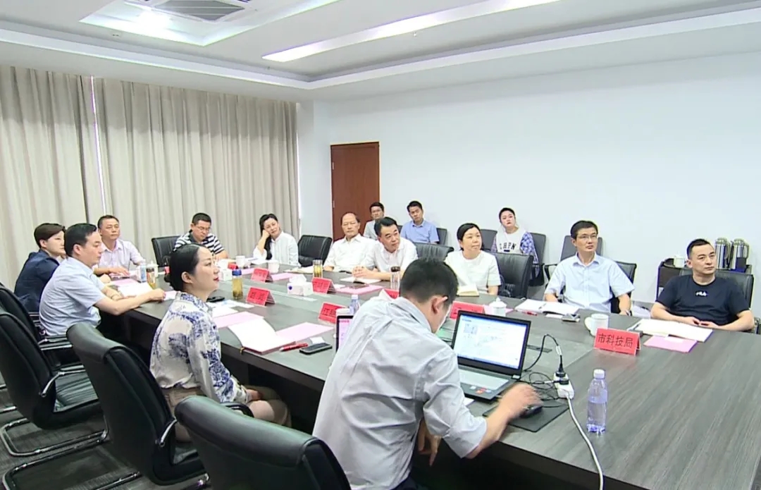 AGGAME·(中国区)集团官方网站
