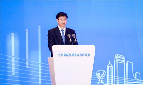 AGGAME·(中国区)集团官方网站