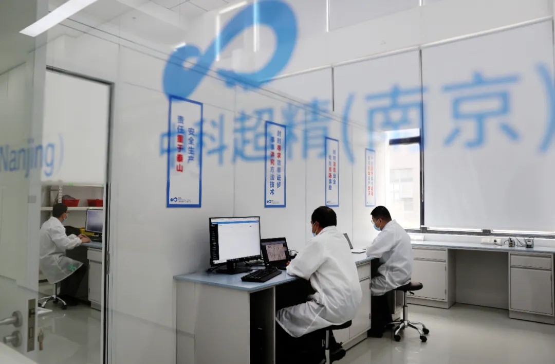 AGGAME·(中国区)集团官方网站